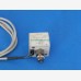 SMC ISE30-01-65-M Pressure Switch